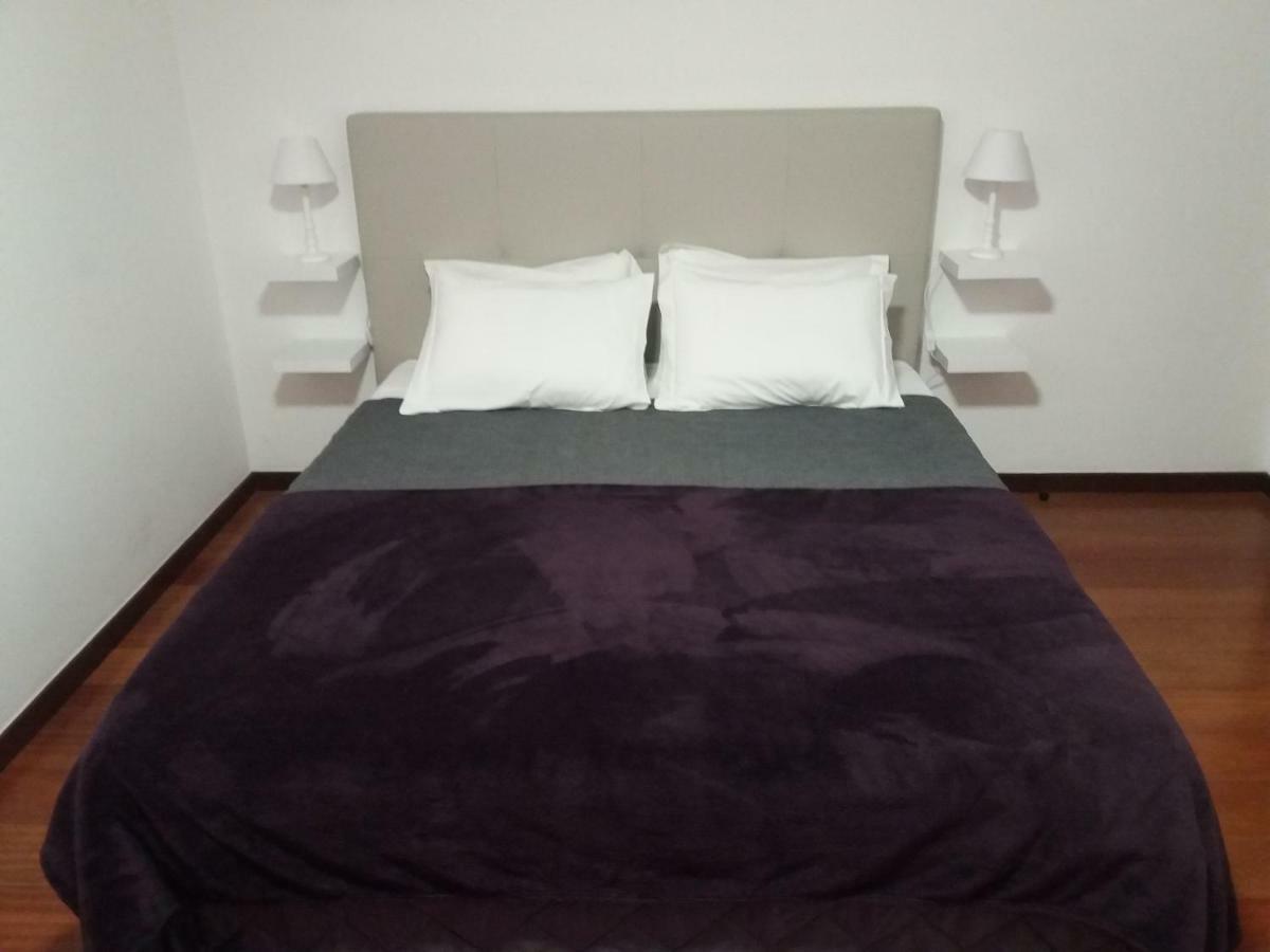 Apartament Paradise