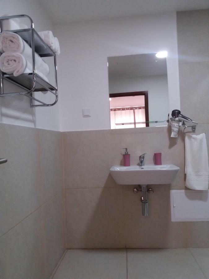 Apartament Paradise Funchal (Madeira)