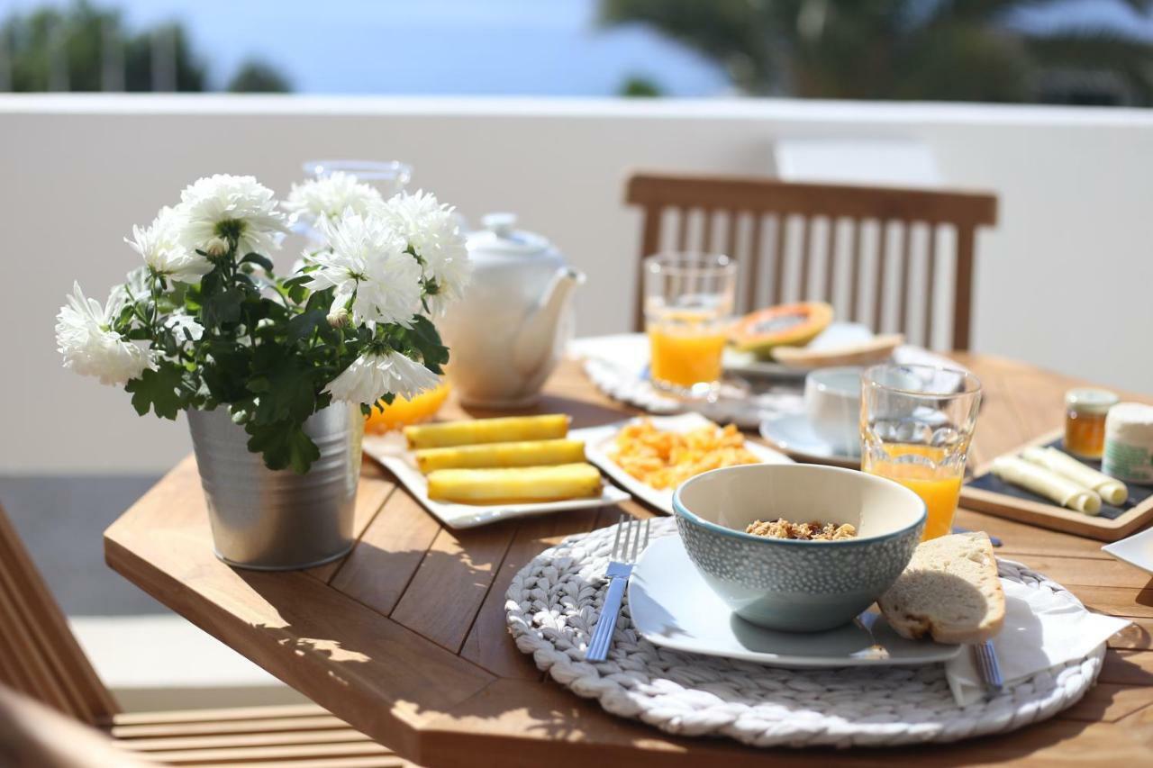 Apartamento Sea Shell *