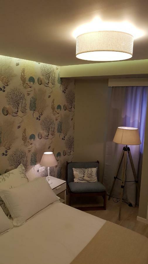 Sea Shell Apartamento Funchal (Madeira)