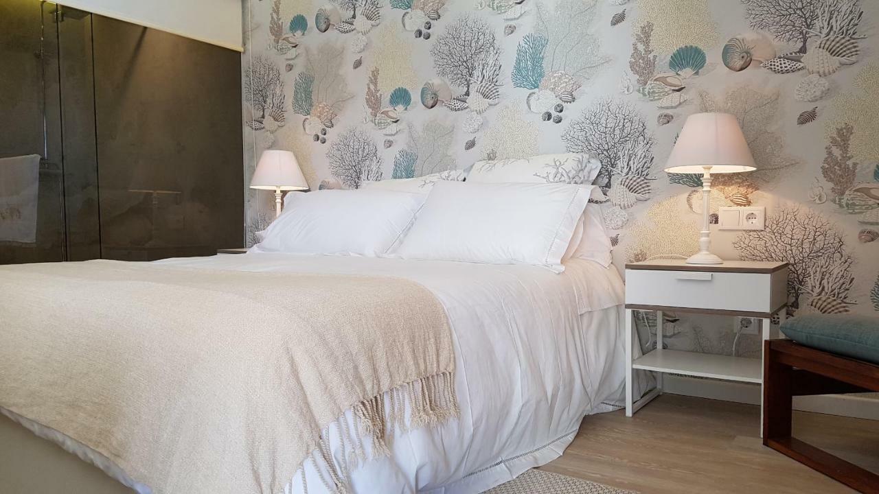 Apartamento Sea Shell