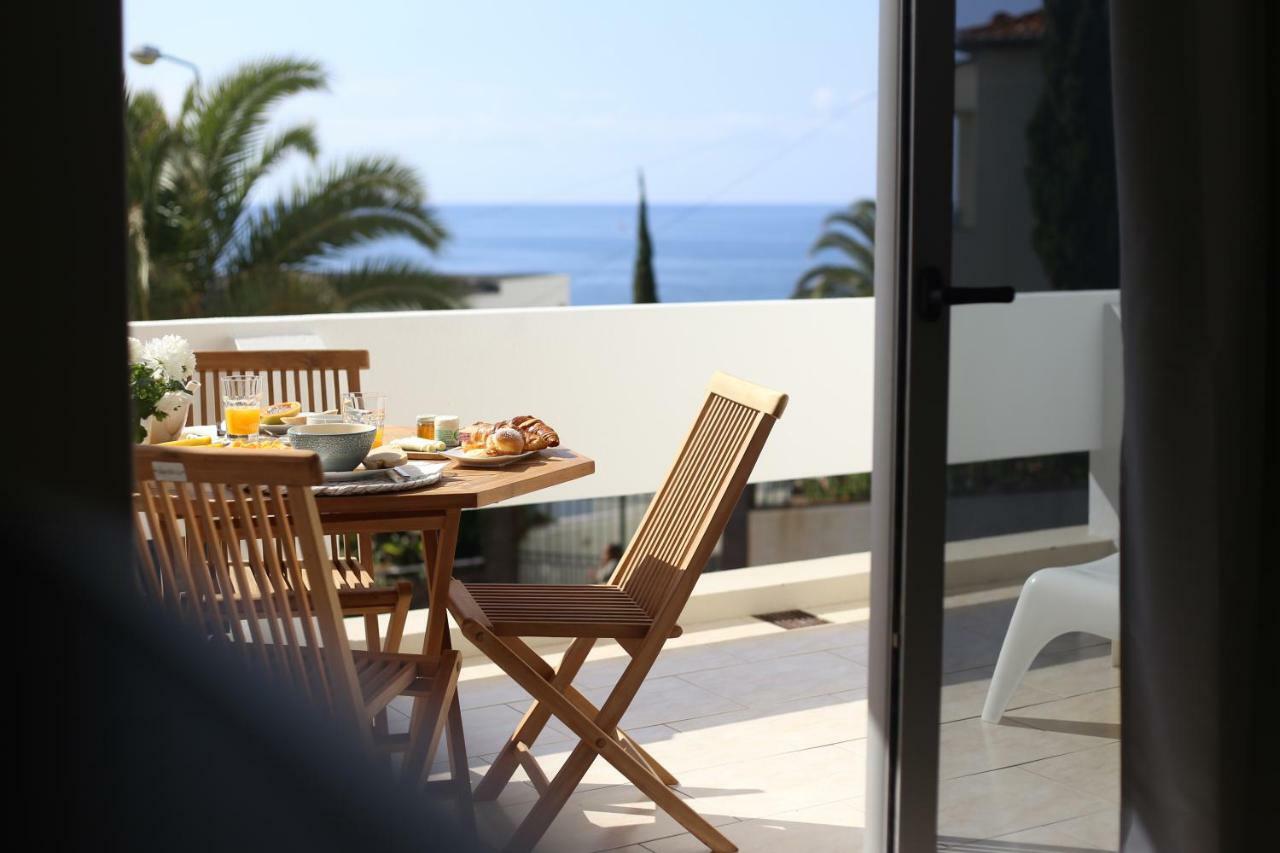 Sea Shell Apartamento *