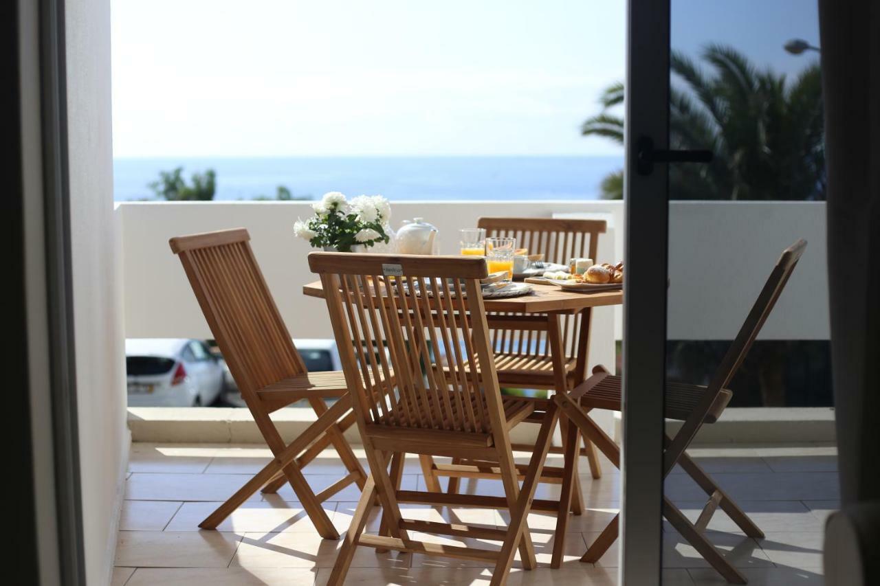 Apartamento Sea Shell