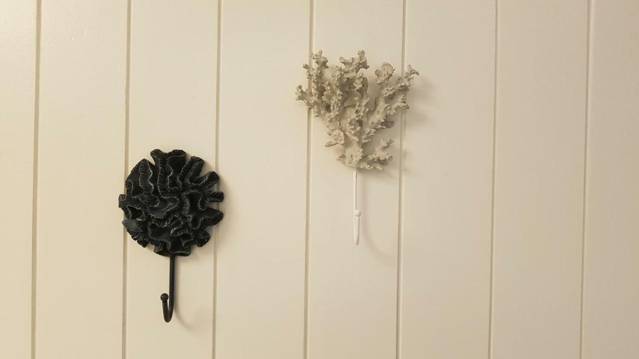 Sea Shell Apartamento