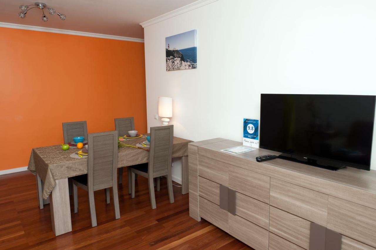 Apartamento Funchal Sunshine Funchal (Madeira)
