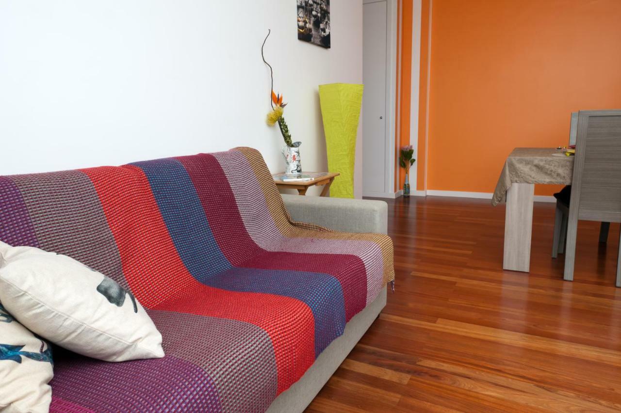 Apartamento Funchal Sunshine Apartment Funchal (Madeira)