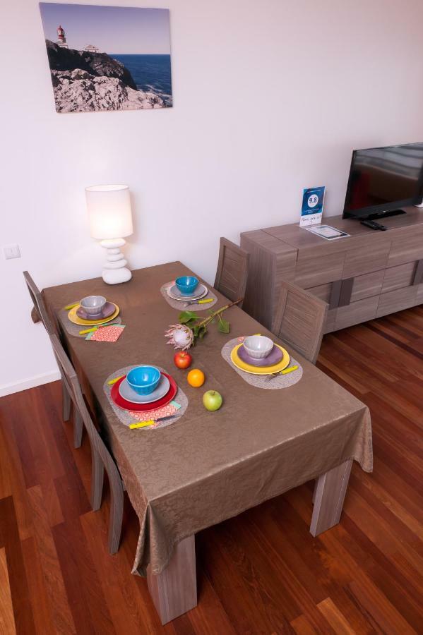 Apartamento Funchal Sunshine Apartment