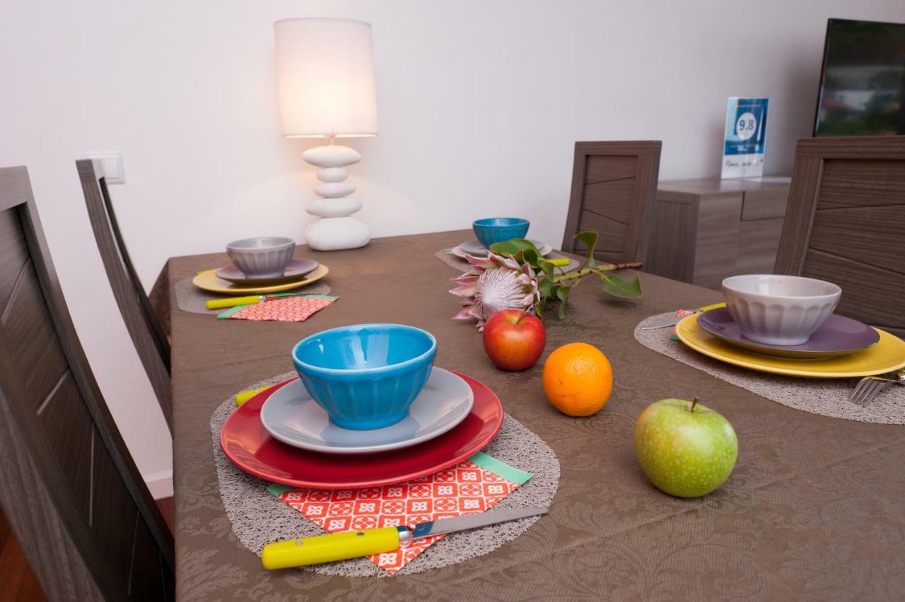 Apartamento Funchal Sunshine Funchal (Madeira)