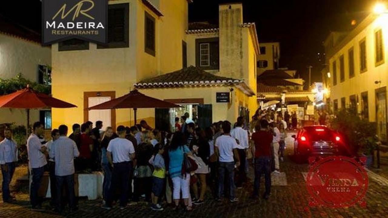 Casa Das Martas