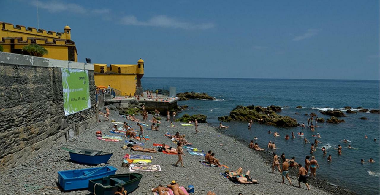 Casa Das Martas
