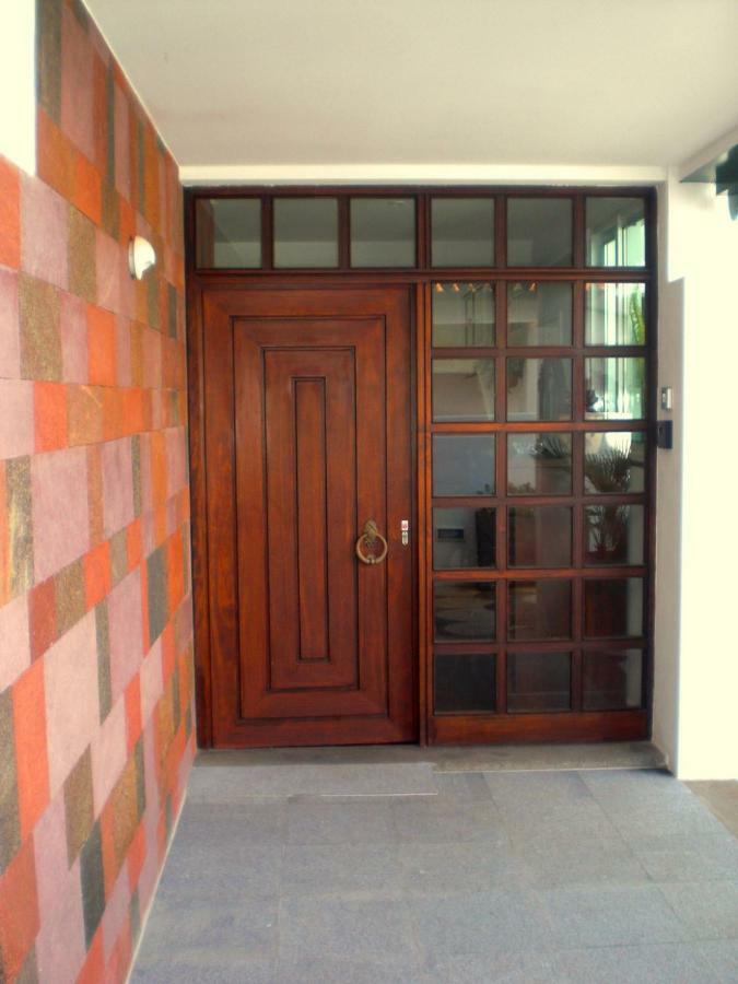 Holiday home Casa Das Martas Funchal (Madeira)