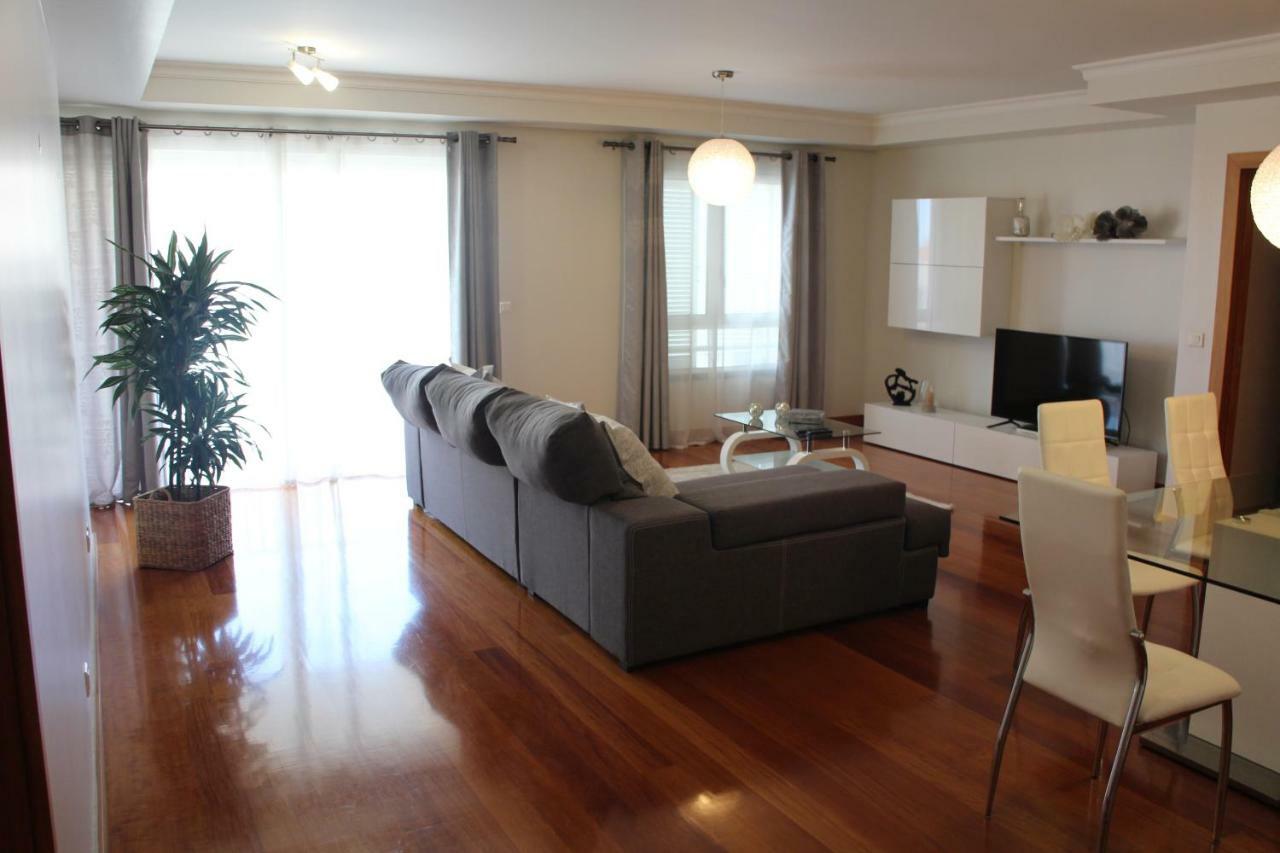 Apartment Apartamento Praca Das Madalenas Funchal (Madeira)