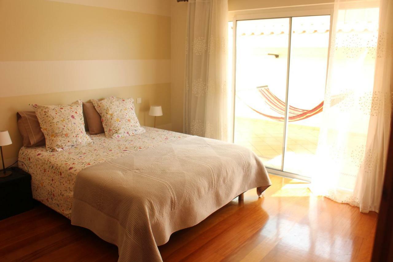 Apartment Apartamento Praca Das Madalenas Funchal (Madeira)