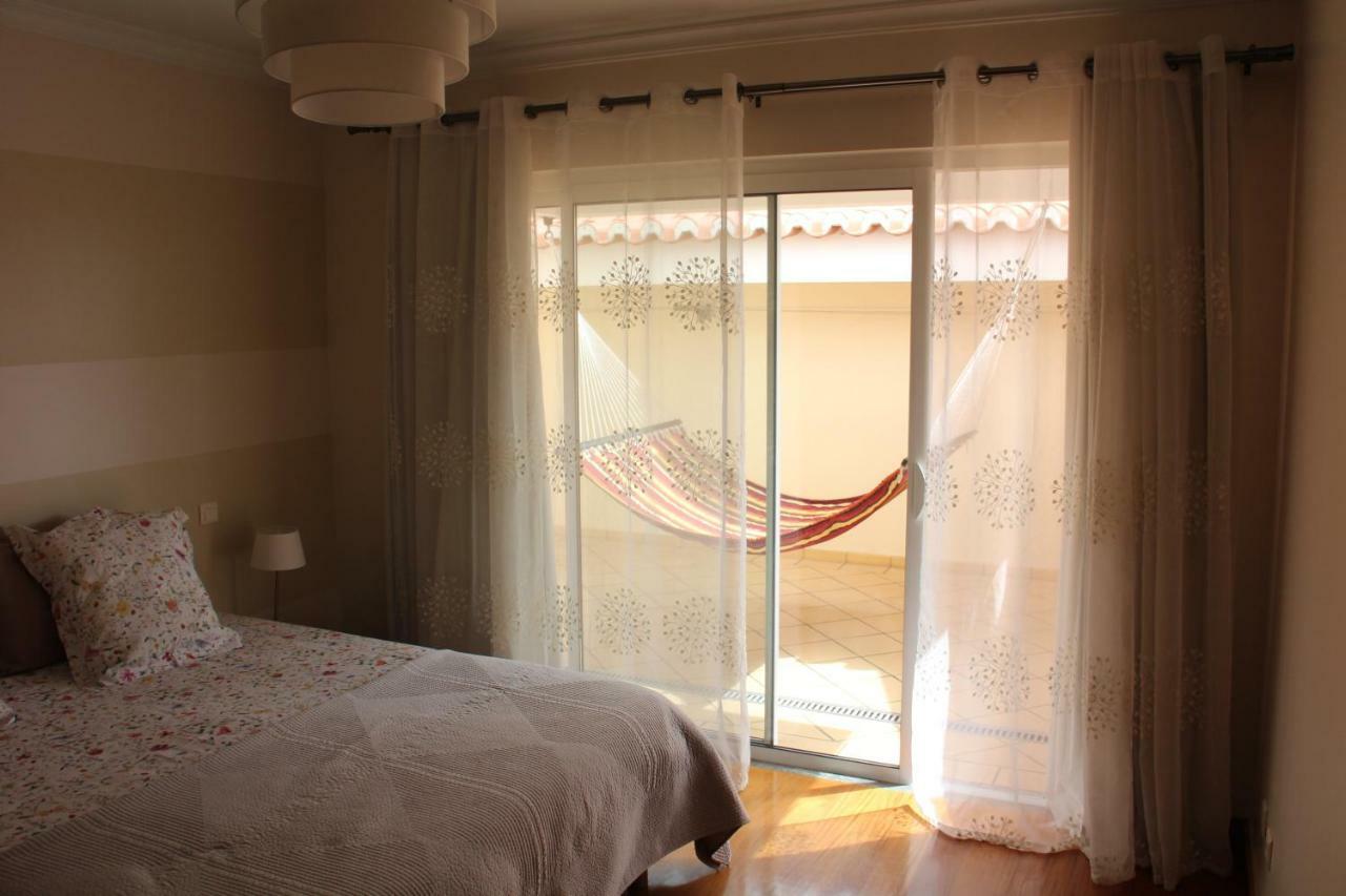 Apartamento Praca Das Madalenas *