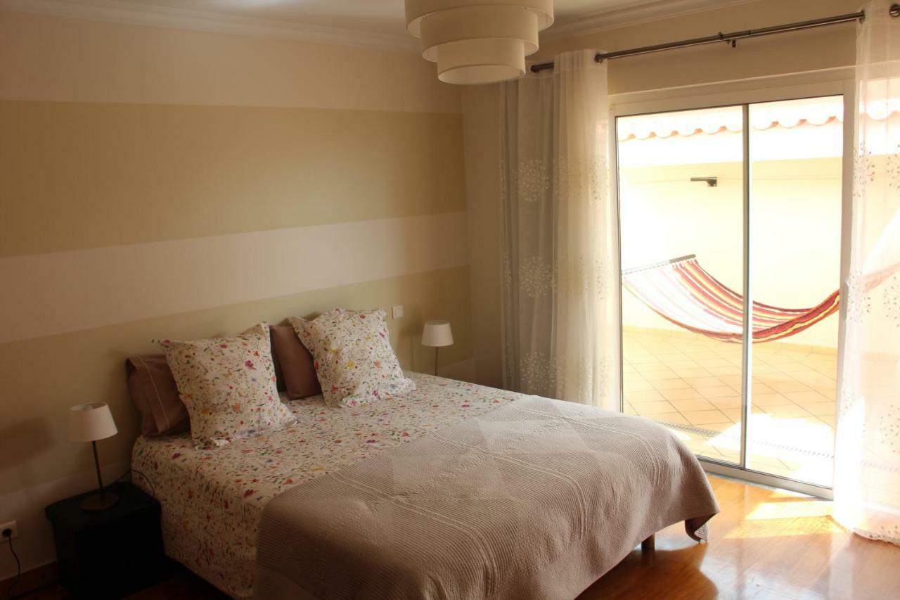 Apartment Apartamento Praca Das Madalenas Funchal (Madeira)