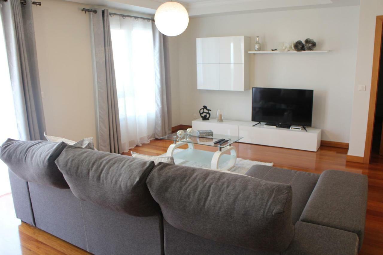 Apartamento Praca Das Madalenas Apartment Funchal (Madeira)
