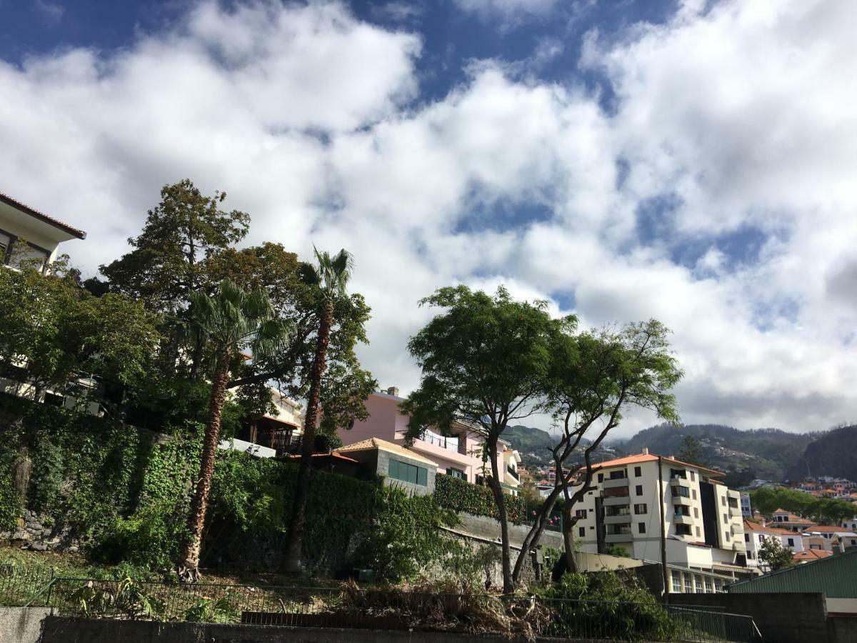 Apartment Apart. Madeira 4 *
