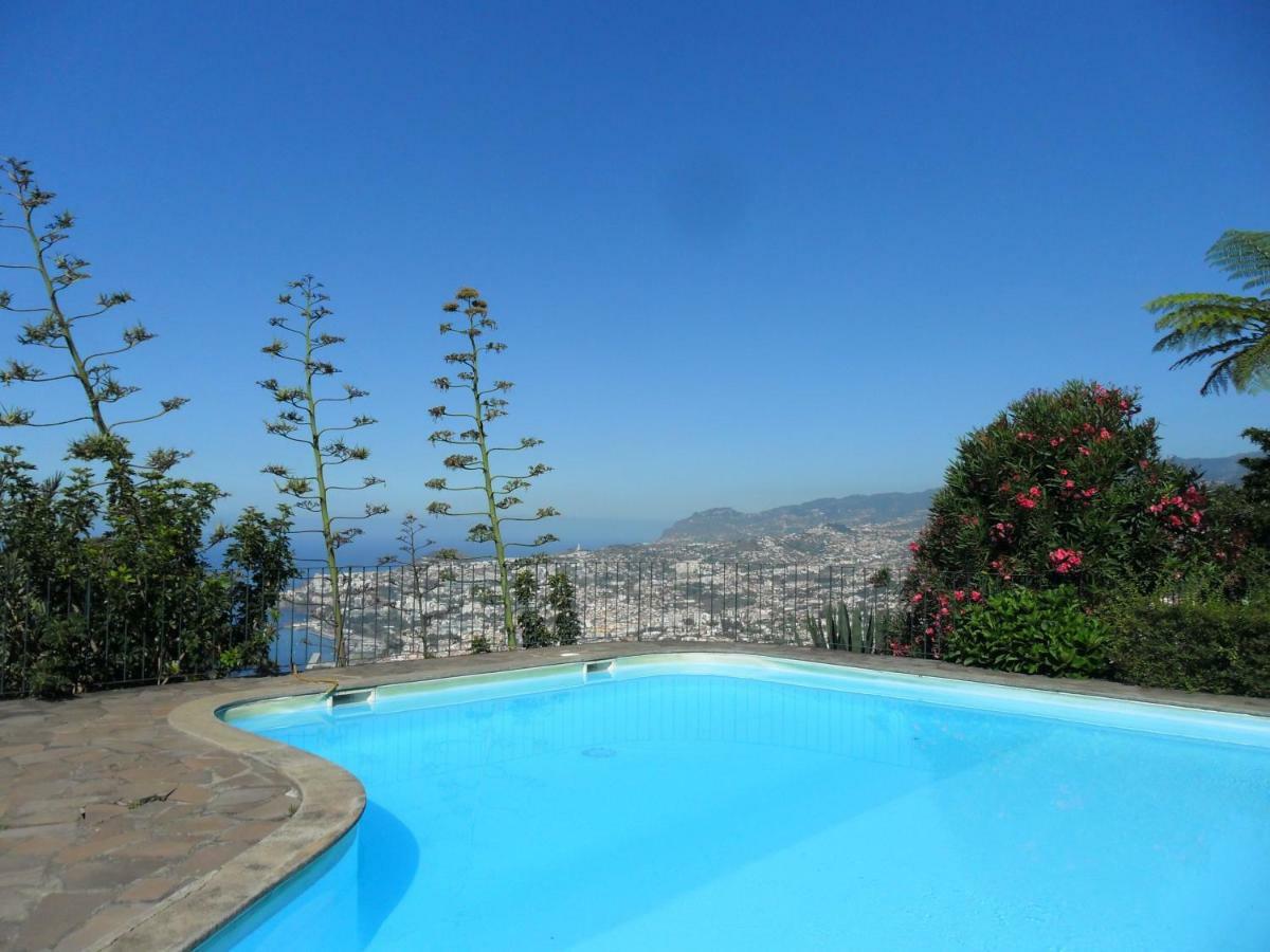 Bay View * Funchal (Madeira)