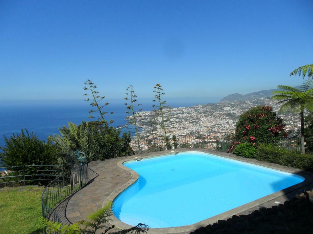 Bay View * Funchal (Madeira)