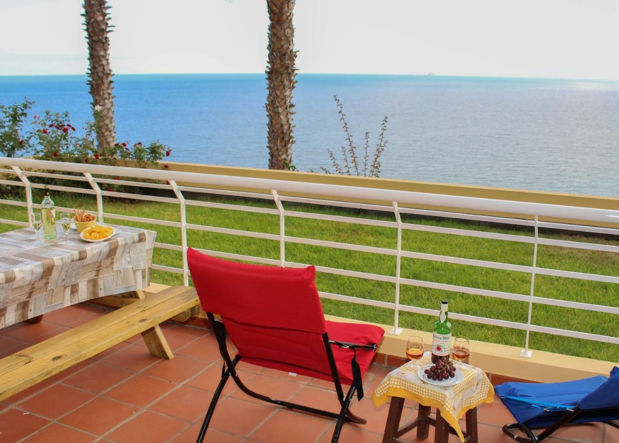 Apartment Vista Formosa