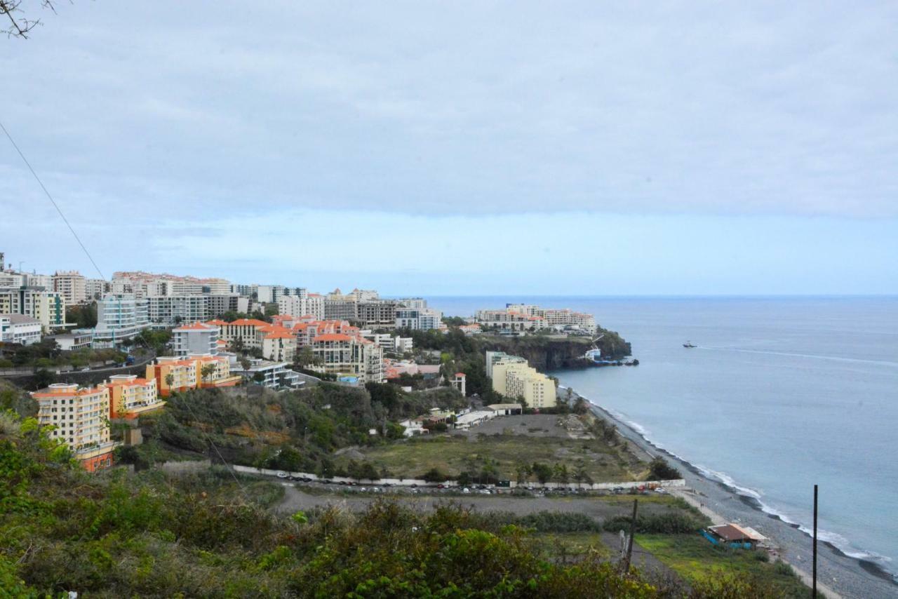 Apartment Vista Formosa *