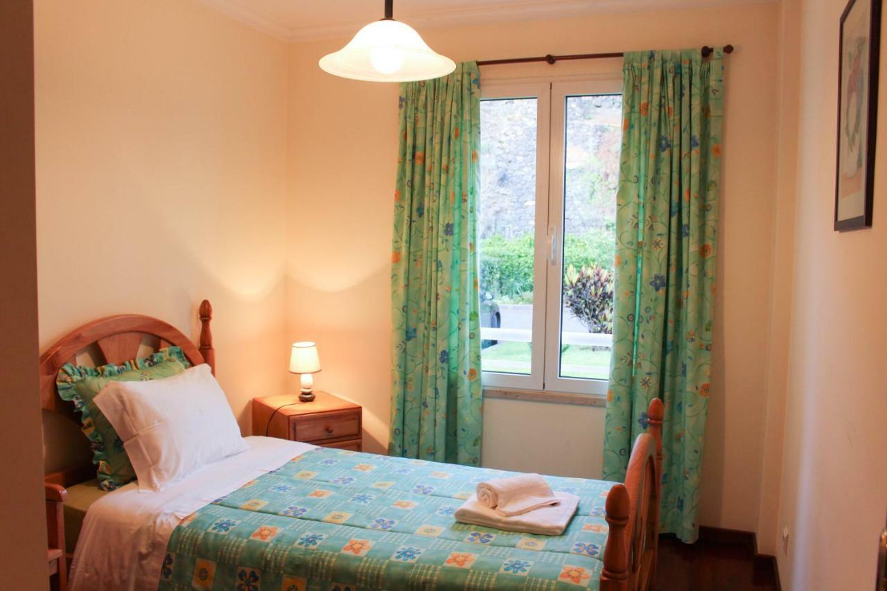Vista Formosa Apartment Funchal (Madeira)