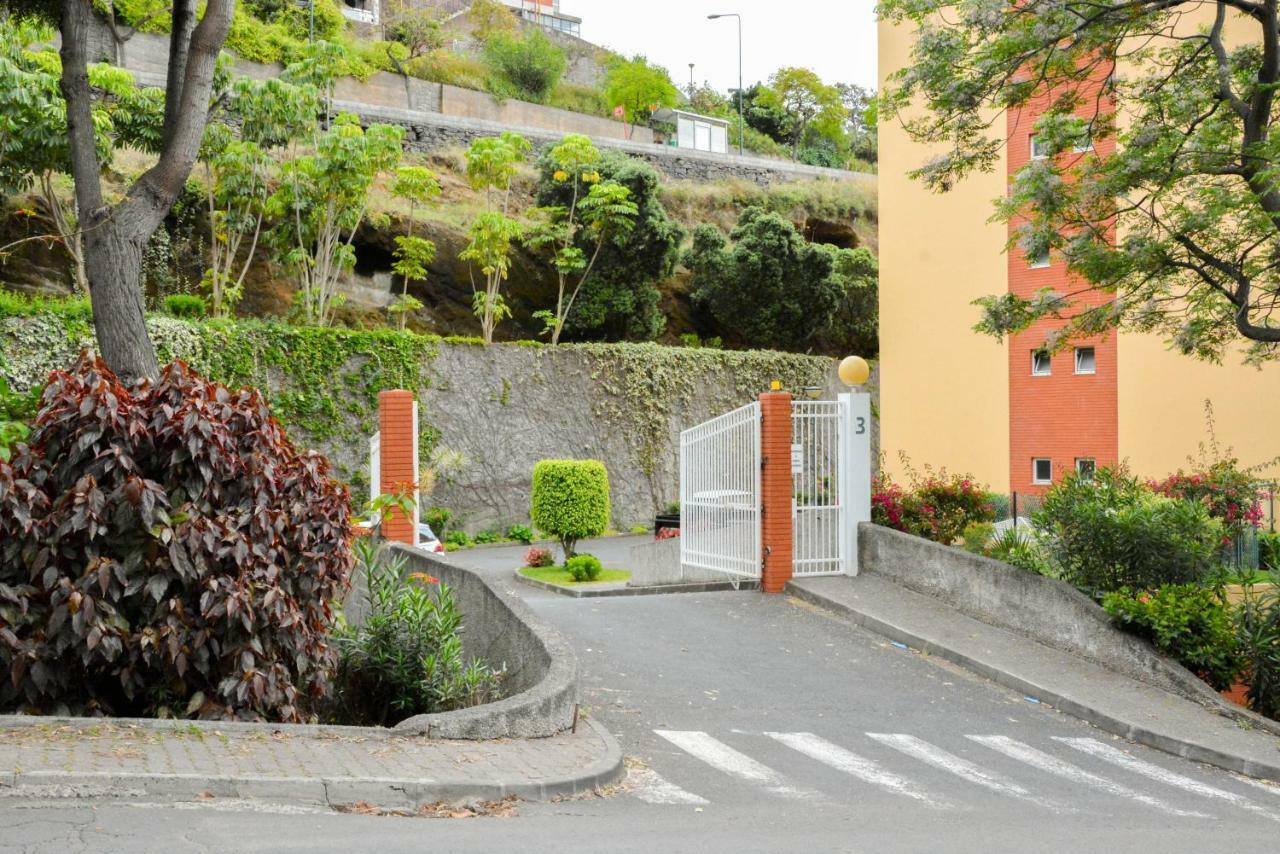 Vista Formosa * Funchal (Madeira)