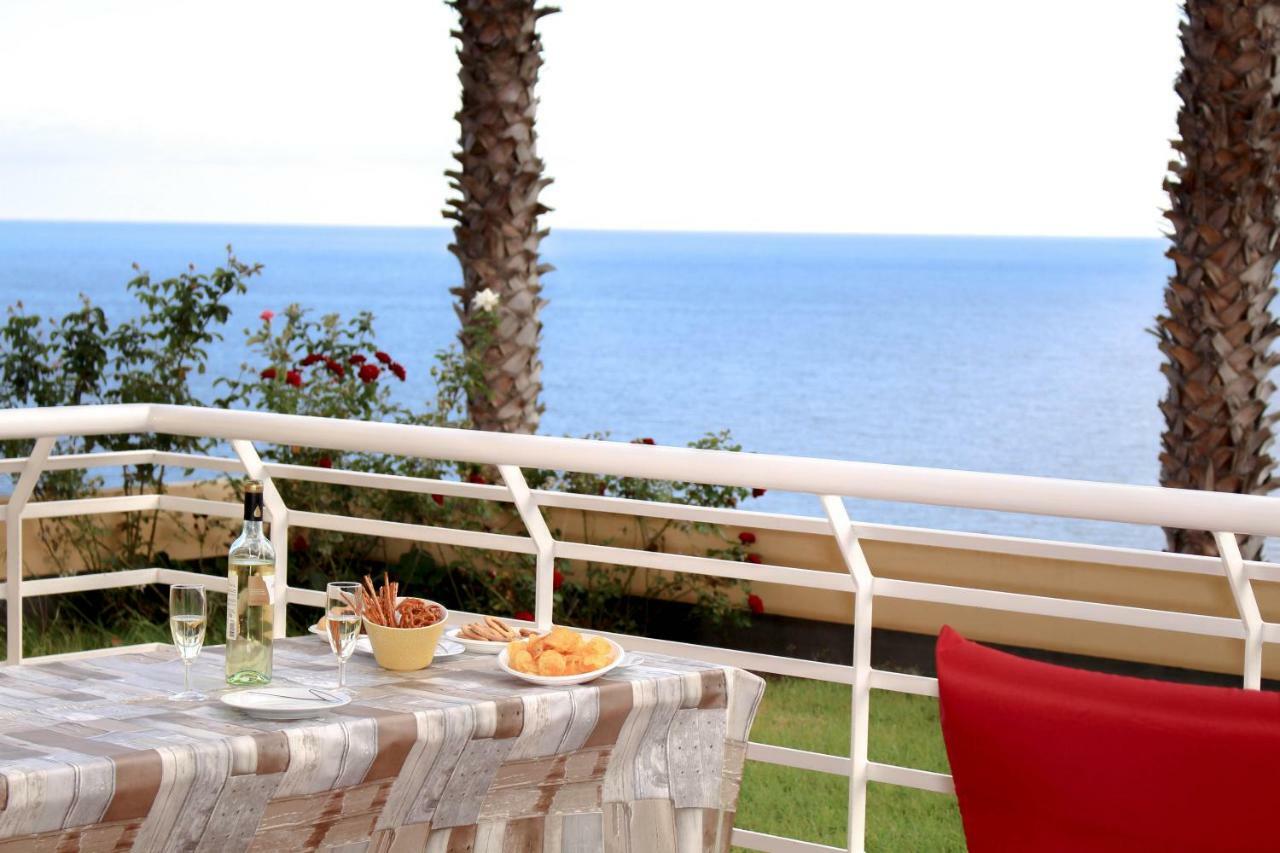Vista Formosa Apartment Funchal (Madeira)