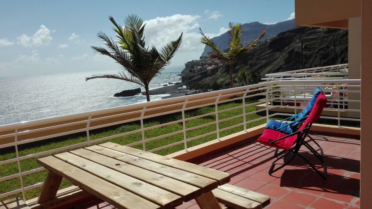 Vista Formosa Apartment Funchal (Madeira)
