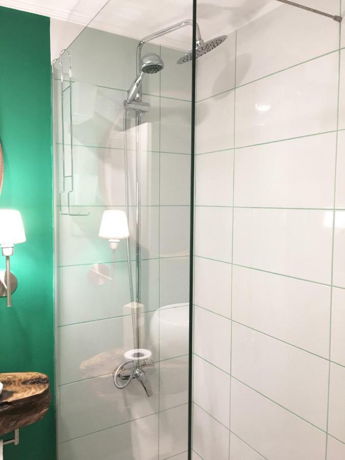 Apart. Madeira 4 Apartment *