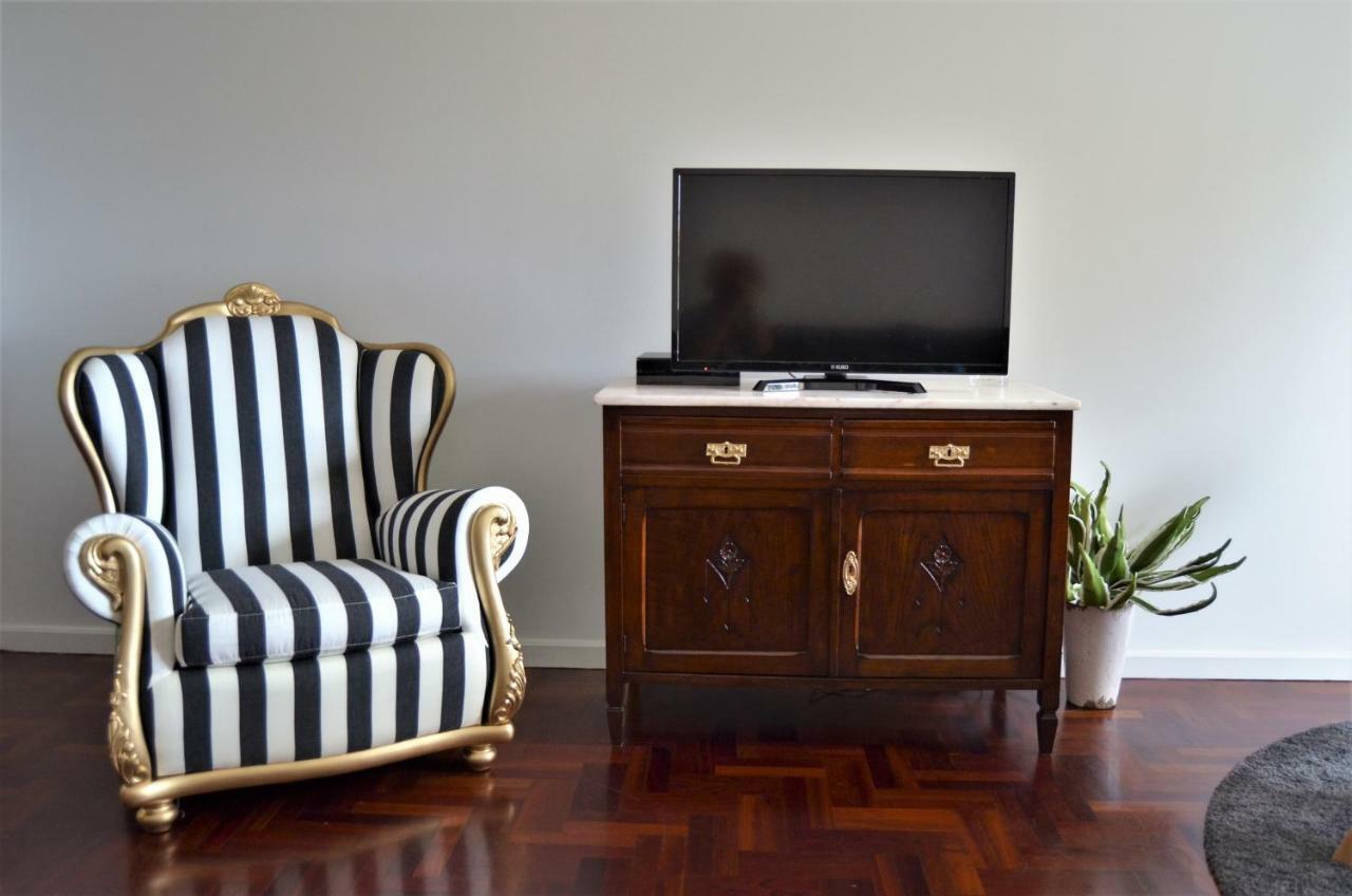 Apart. Madeira 4 Apartment Funchal (Madeira)