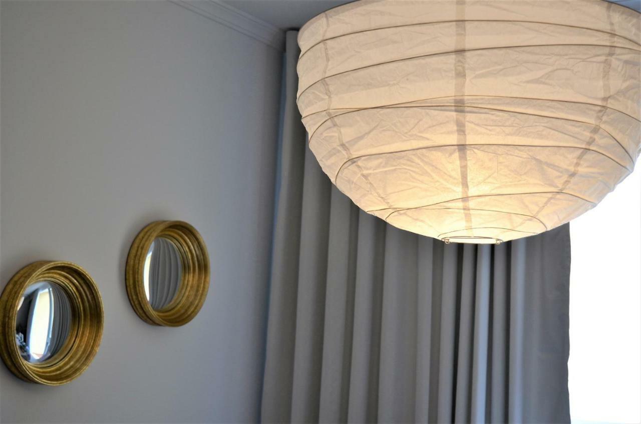Apartment Apart. Madeira 4