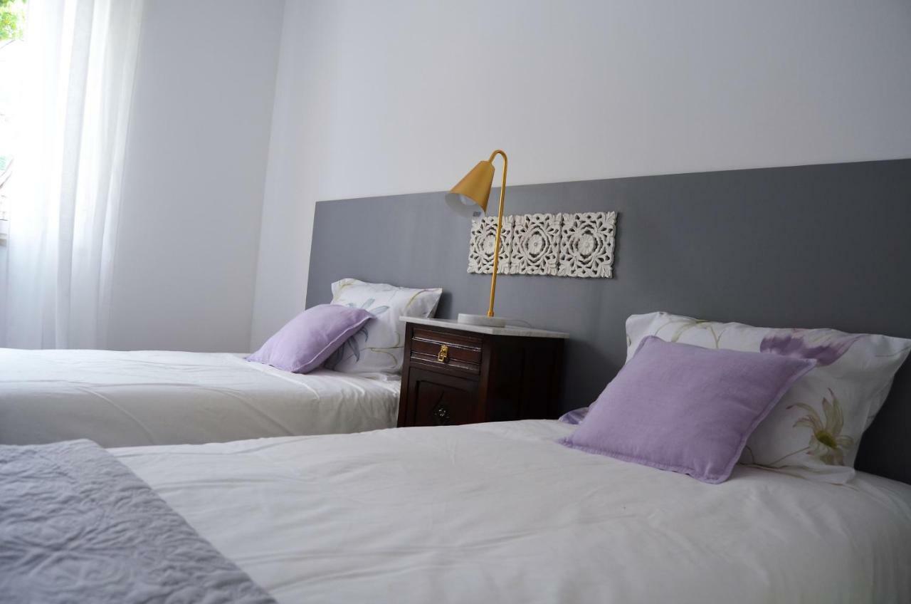 Apart. Madeira 4 Apartment *