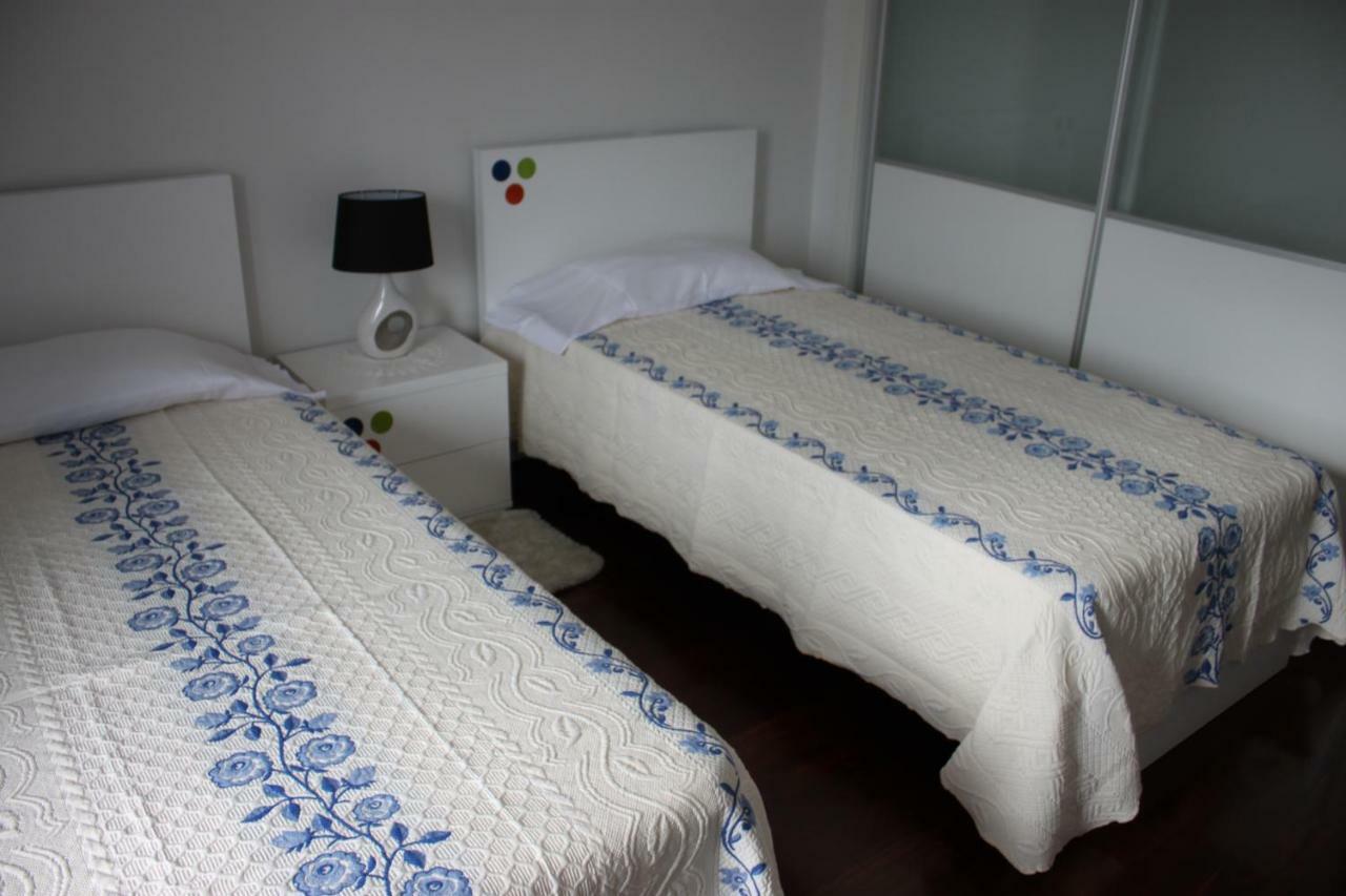 Design Gardens Madeira- Bloco B Apartamento Funchal (Madeira)