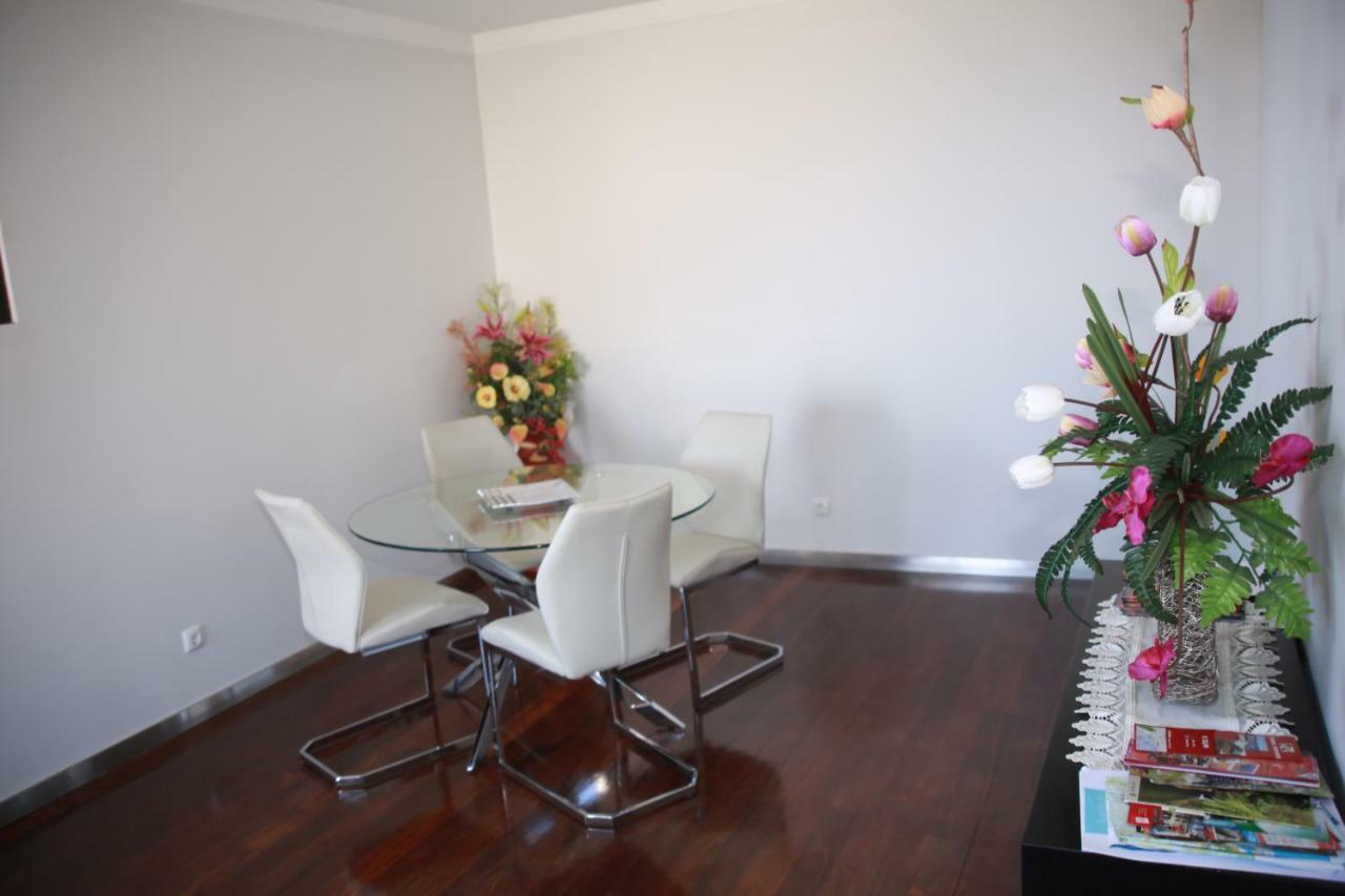 Apartamento Design Gardens Madeira- Bloco B Funchal (Madeira)