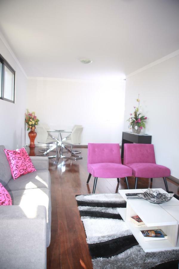 Design Gardens Madeira- Bloco B Apartamento Funchal (Madeira)
