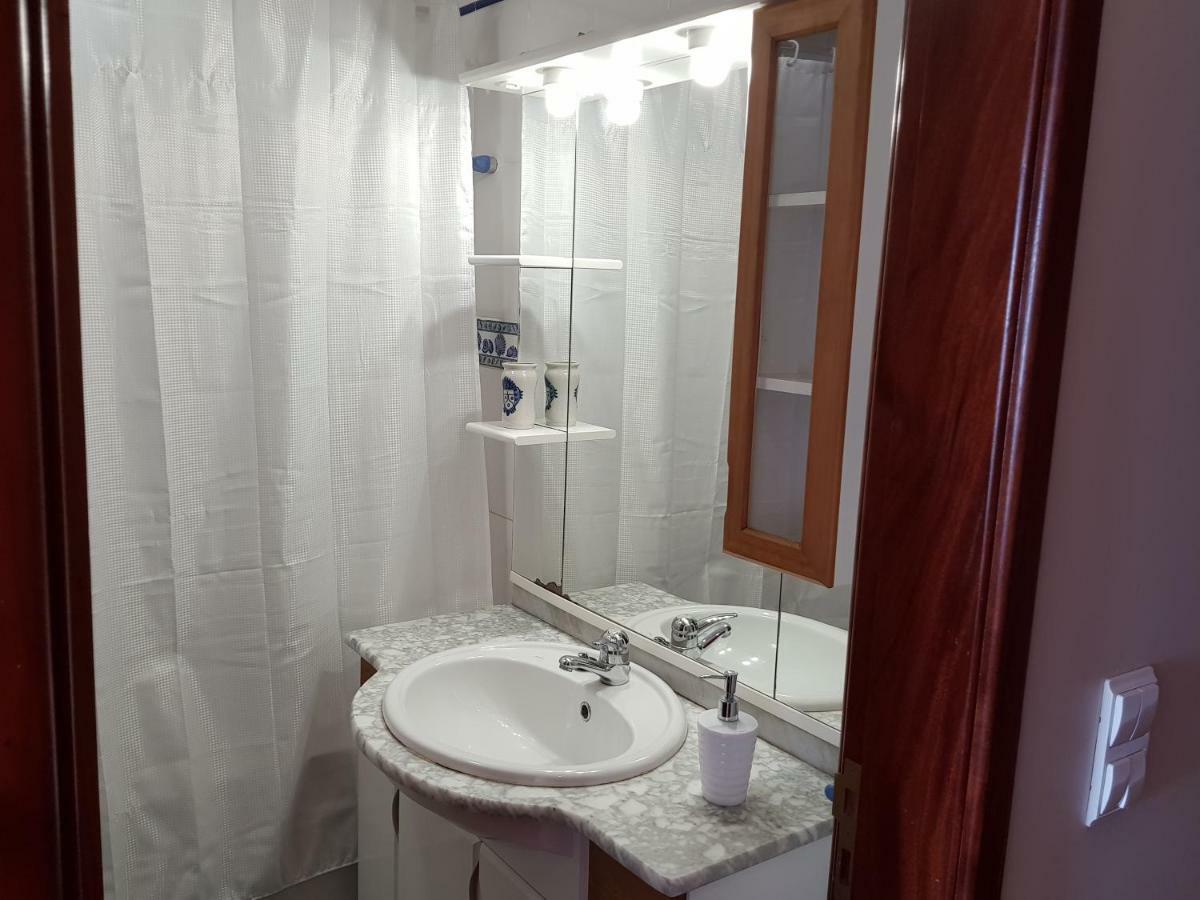 Regia Apartament