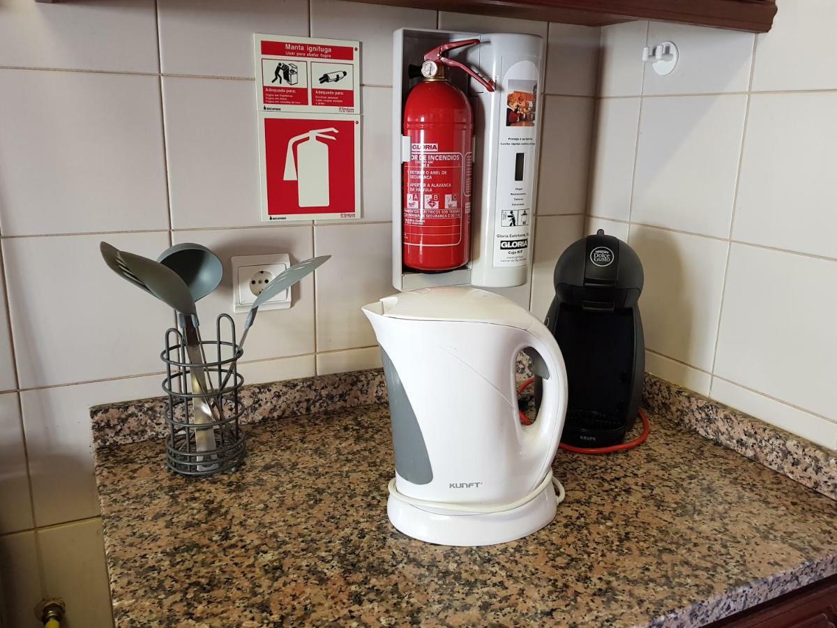 Regia Apartament *