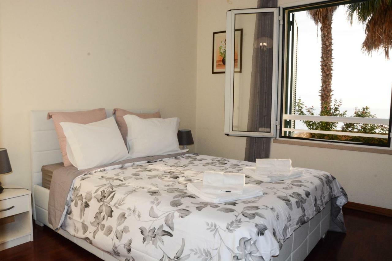 Vista Formosa Apartment *