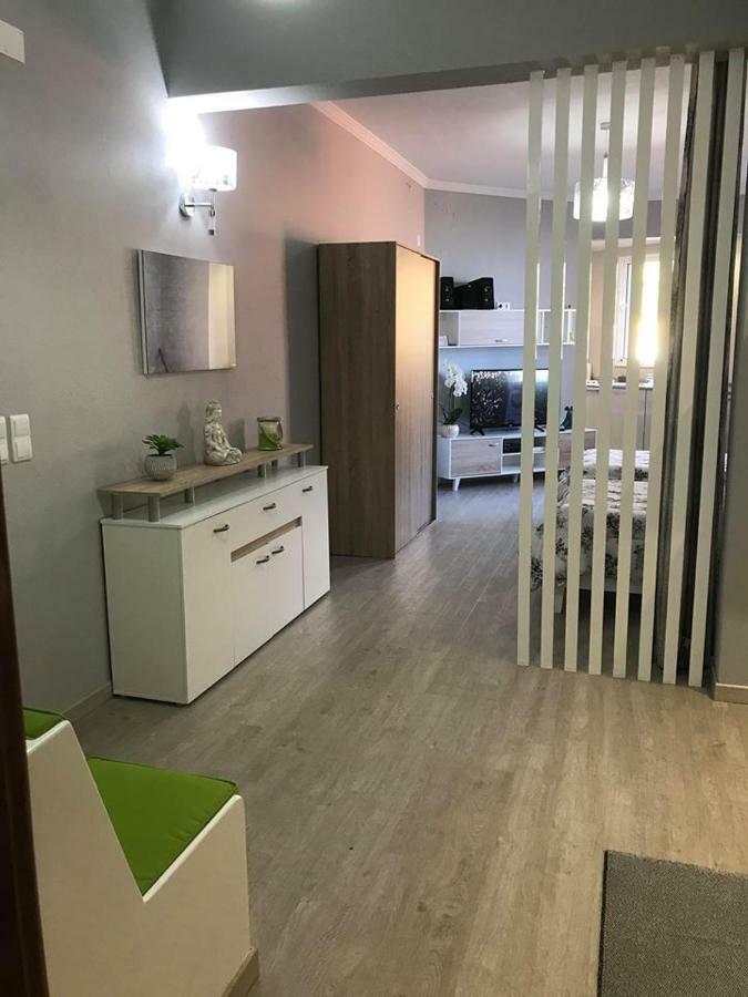 Studio's House Apartamento Funchal (Madeira)