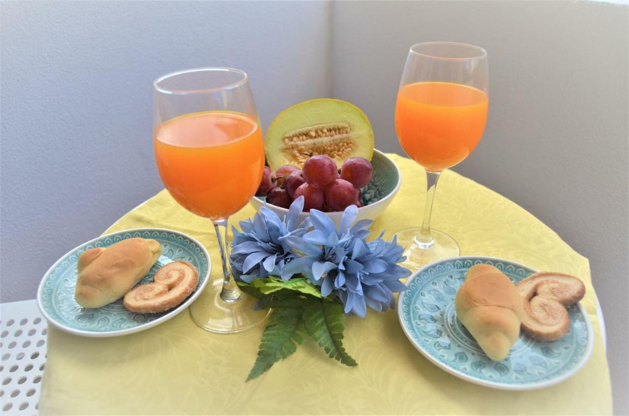 Apartment Apart. Madeira 4 *