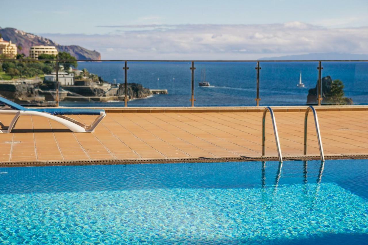 Appartement Do Mar *