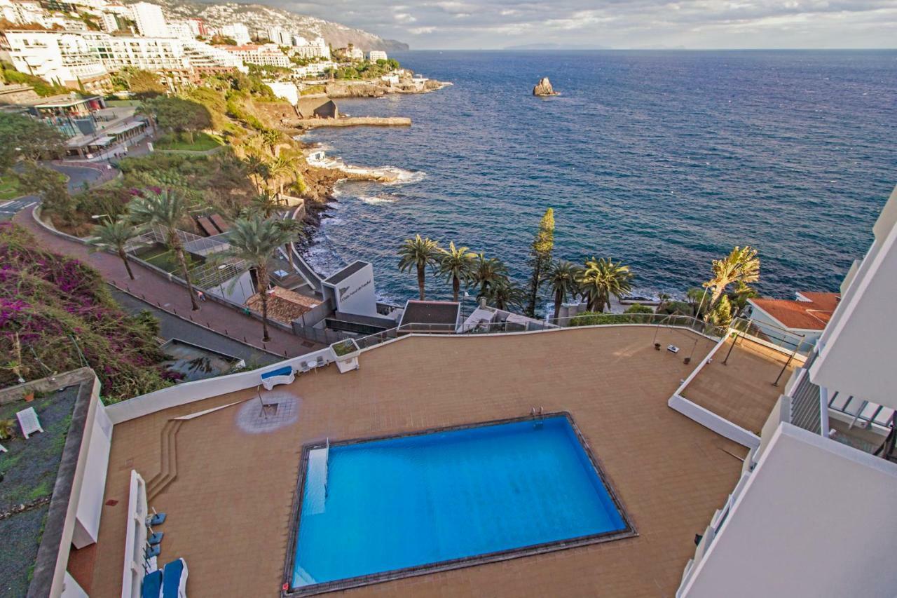 Do Mar Funchal (Madeira)
