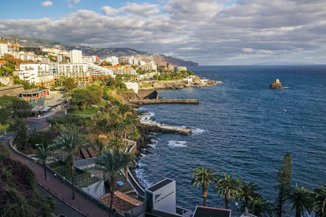 Appartement Do Mar *