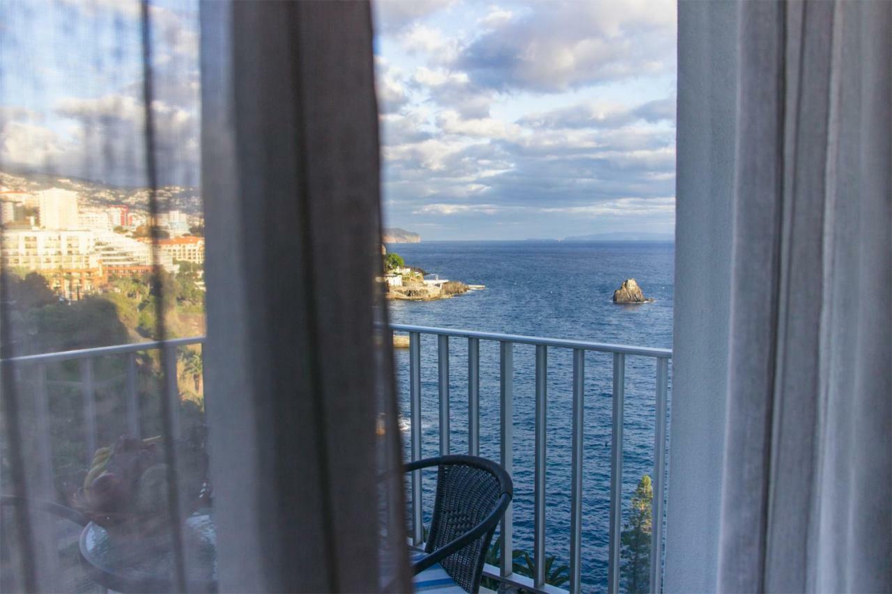 Do Mar Appartement