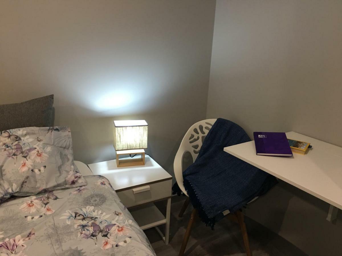 Appartement Do Mar