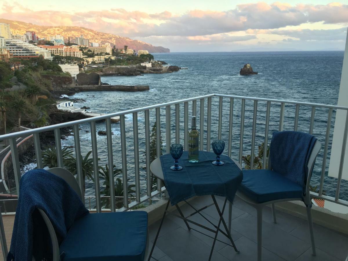 Do Mar Funchal (Madeira)