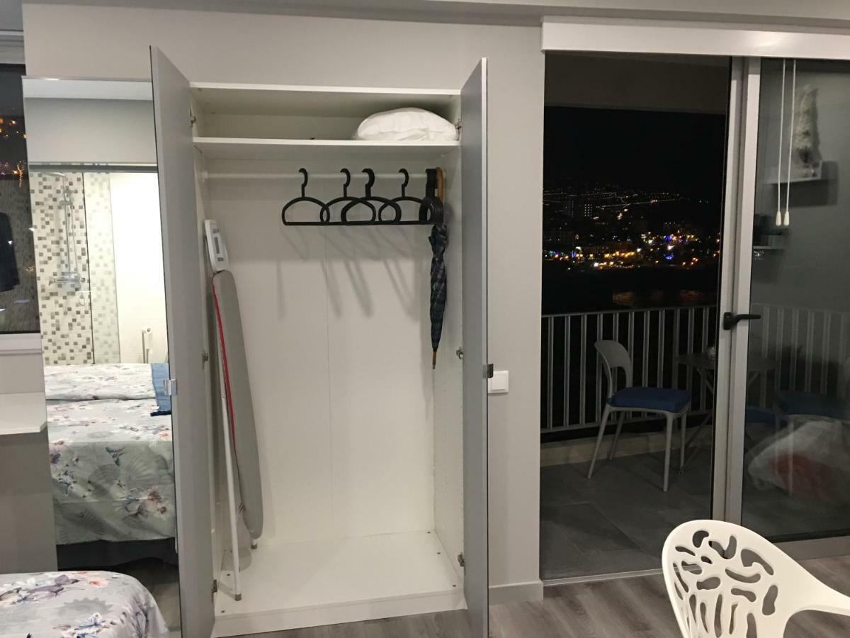 Appartement Do Mar