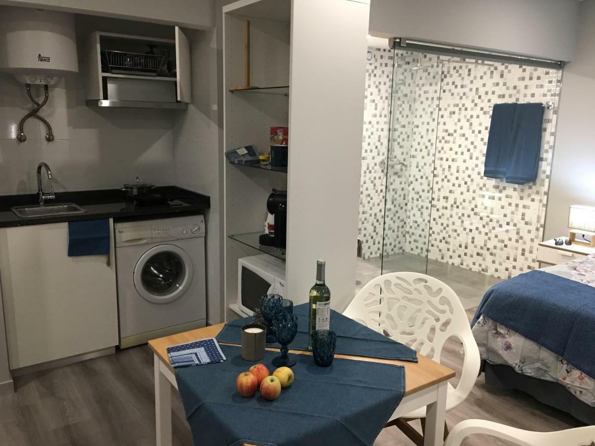 Do Mar Appartement Funchal (Madeira)