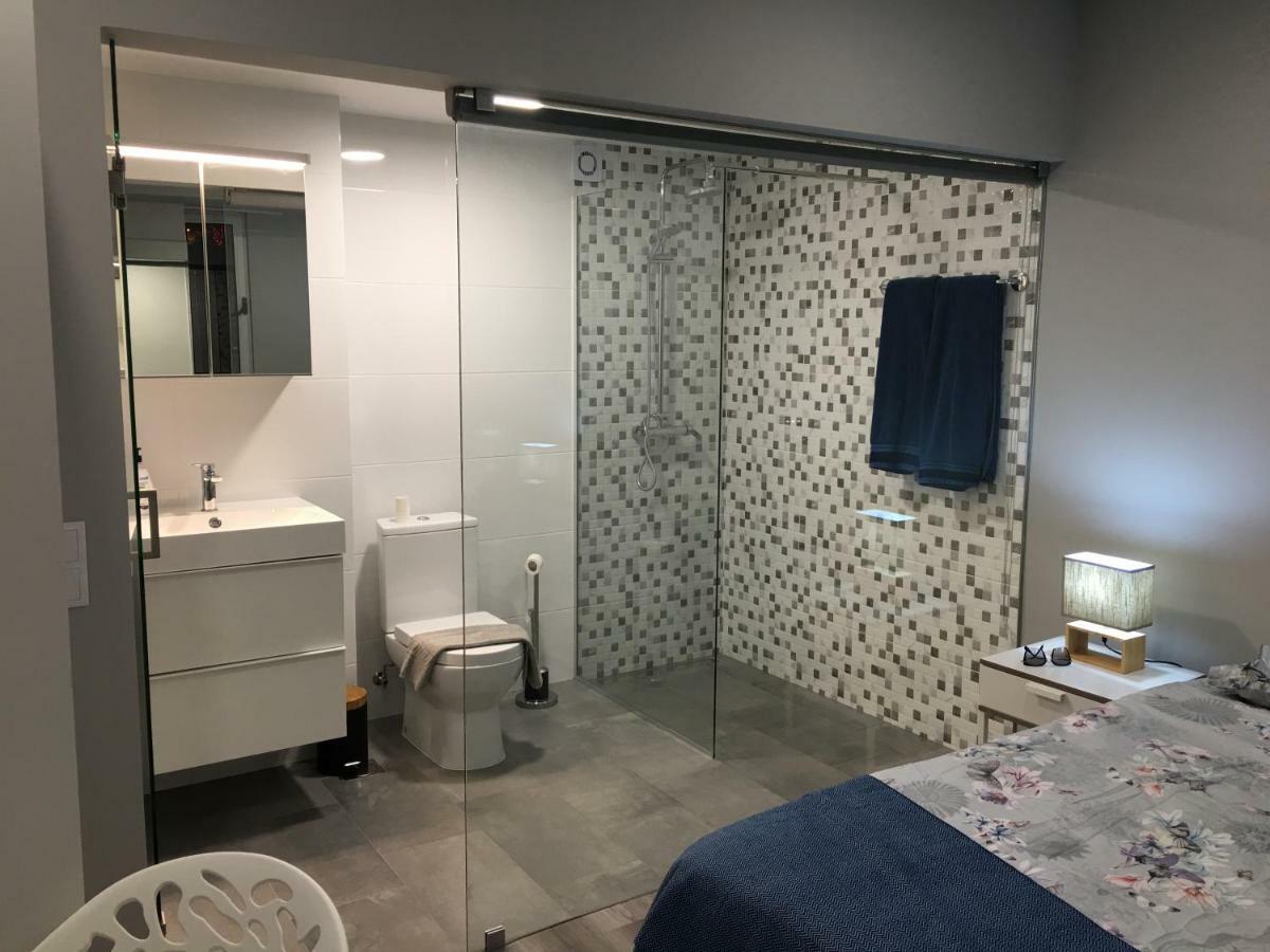 Do Mar Appartement